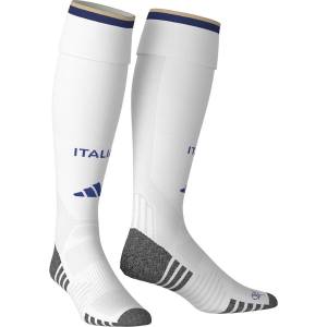 Chaussettes Italie Domicile 2026 2027 (1)