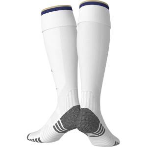 Chaussettes Italie Domicile 2026 2027 (2)