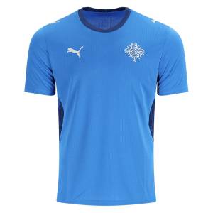 Maillot Islande 2026 2027 Domicile (1)