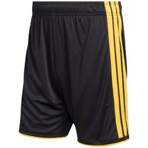 Maillot Kit Enfant Belgique Domicile 2026 2027 (4)