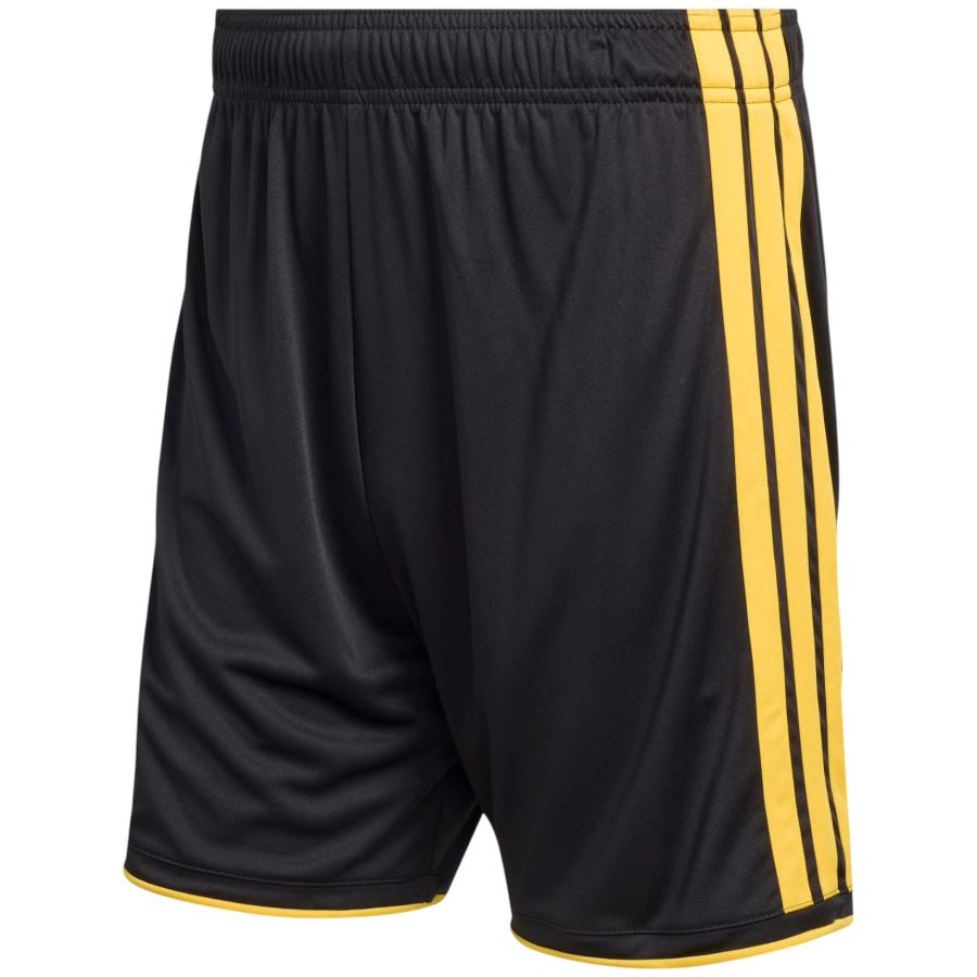 Maillot Kit Enfant Belgique Domicile 2026 2027 (4)