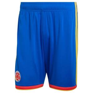 Maillot Kit Enfant Colombie Domicile 2026 2027