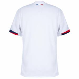 Maillot PSG Exterieur 2025 2026 Champions Intercontinental (2)