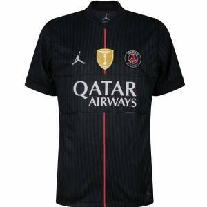 Maillot PSG Fourth 2025 2026 Champions Intercontinental (1)