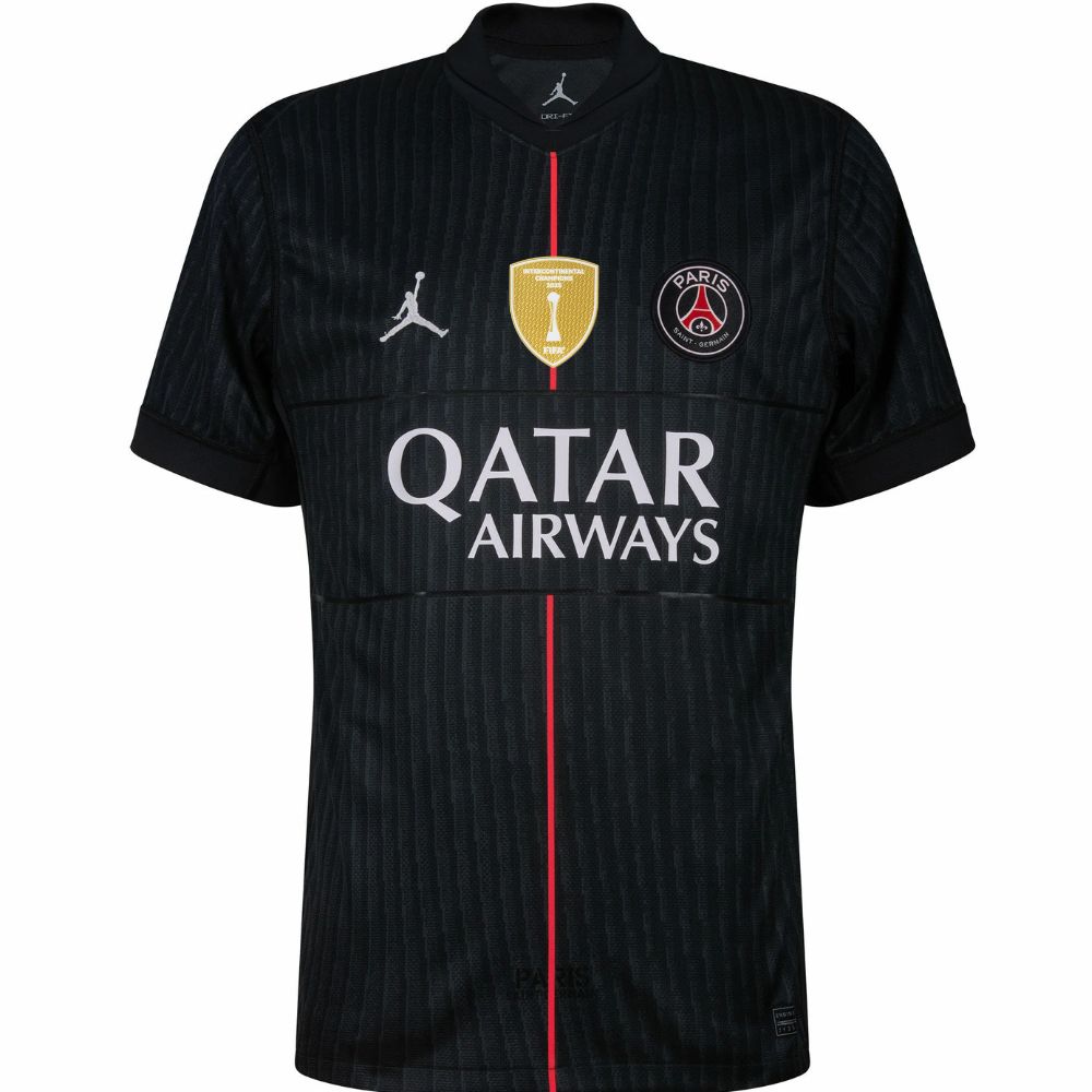 Maillot PSG Fourth 2025 2026 Champions Intercontinental (1)