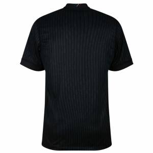 Maillot PSG Fourth 2025 2026 Champions Intercontinental (2)