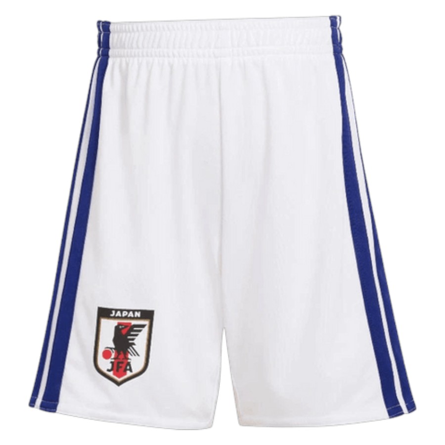 Short Domicile Japon 2026 2027