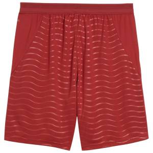 Short Domicile portugal 2026 2027 (2)