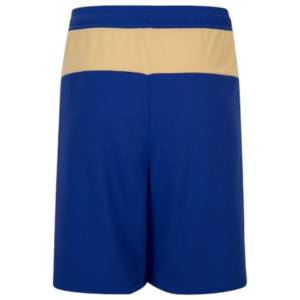 Short OM Fourth 2025 2026 (2)