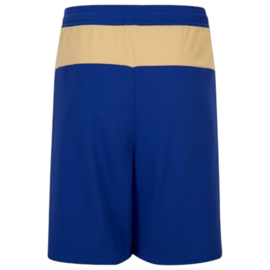 Short OM Fourth 2025 2026 (2)