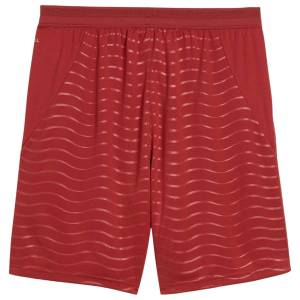 Short Portugal Domicile 2026 2027 (2)