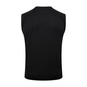 Debardeur Short Allemagne 2024 2025 Noir (3)