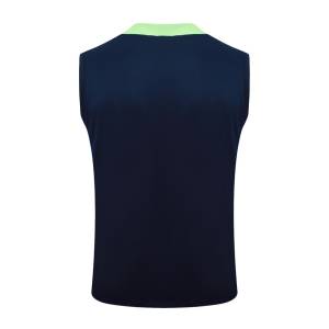 Debardeur-Short-Bresil-2024-2025-Bleu-Fonce-3