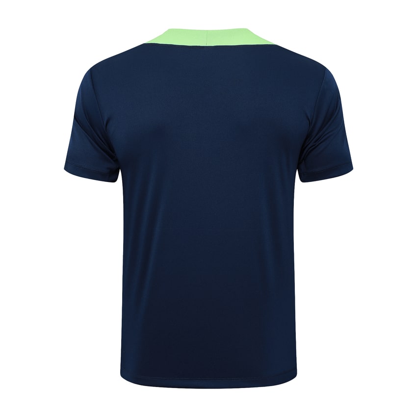 Ensemble-Maillot-Short-Bresil-2024-2025-Bleu-Fonce-3