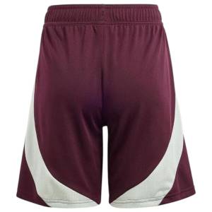 Maillot Kit Enfant Mexique Domicile 2024 2025 Chicharito(5)