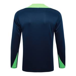 Survetement-Bresil-Training-2024-2025-Bleu-3