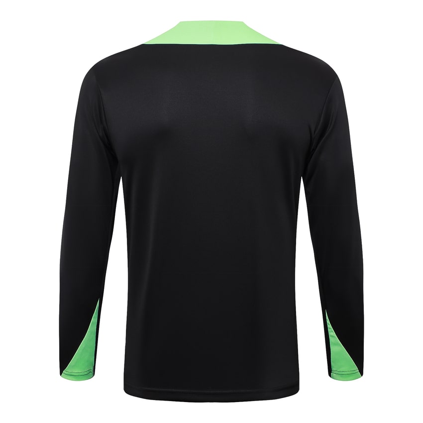 Survetement-Bresil-Training-2024-2025-Noir-3