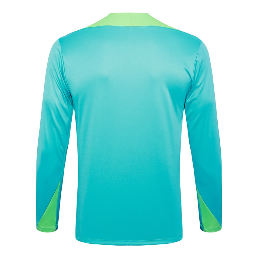 Survetement-Bresil-Training-2024-2025-Vert-3