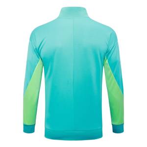 Survetement-Bresil-Veste-2024-2025-Vert-3