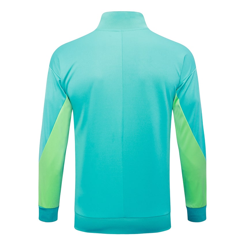 Survetement-Bresil-Veste-2024-2025-Vert-3