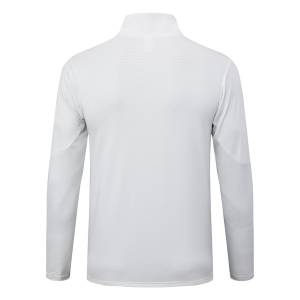 Survetement Portugal Training 2024 2025 Blanc (3)