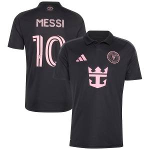 Maillot Inter Miami 2026 2027 Exterieur Messi (1)