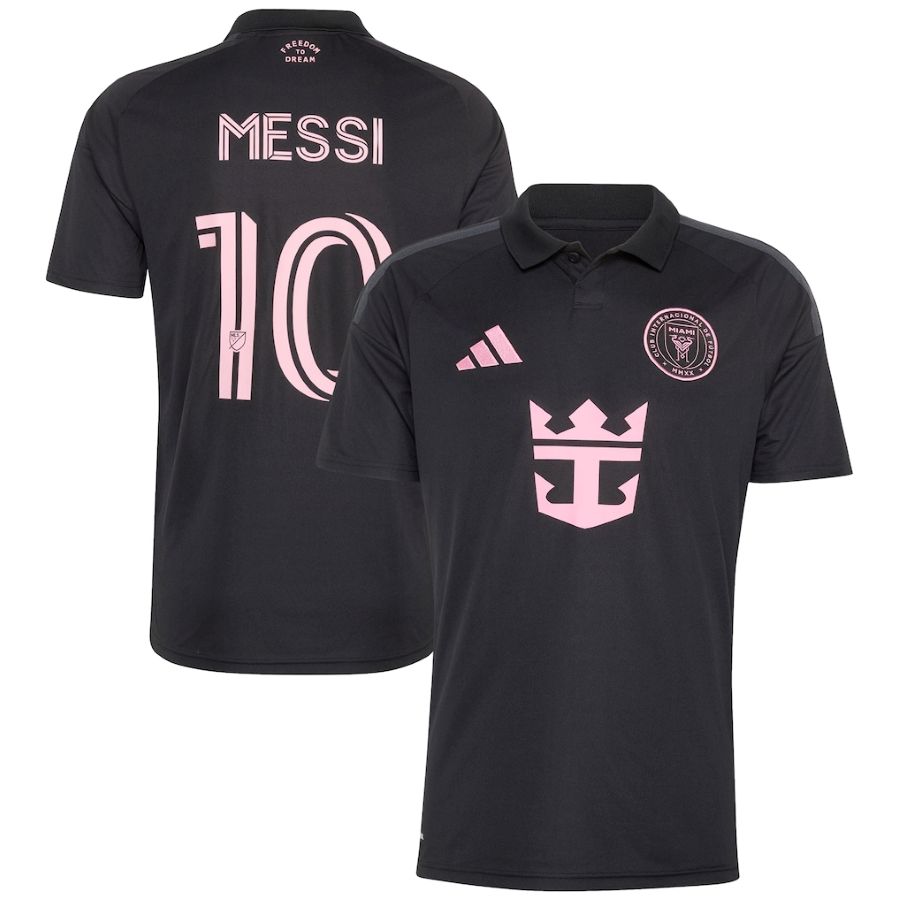 Maillot Inter Miami 2026 2027 Exterieur Messi (1)