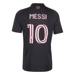 Maillot Inter Miami 2026 2027 Exterieur Messi (2)