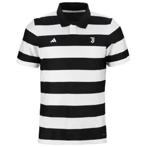 Maillot Juventus Sgura Pack Fourth 2025 2026 (1)