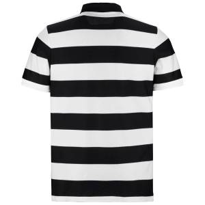 Maillot Juventus Sgura Pack Fourth 2025 2026 (2)