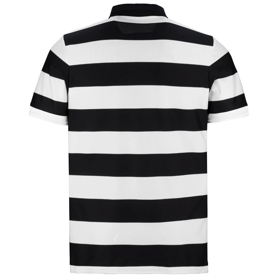 Maillot Juventus Sgura Pack Fourth 2025 2026 (2)