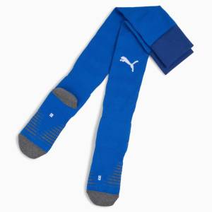 Maillot Kit Enfant Al Hilal Domicile 2025 2026 Benzema (2)