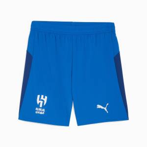 Maillot Kit Enfant Al Hilal Domicile 2025 2026 Benzema (3)