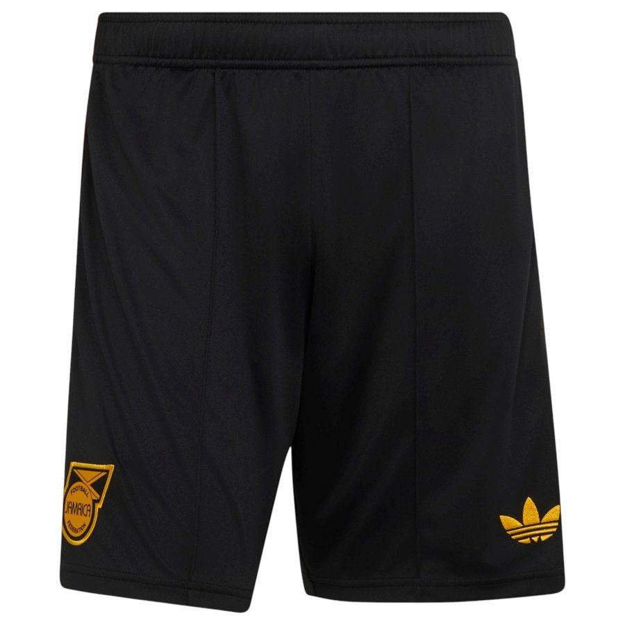 Maillot Kit Enfant Jamaique Exterieur 2026 2027 (3)