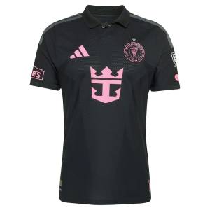 Maillot Match Inter Miami Exterieur 2026 2027 (1)