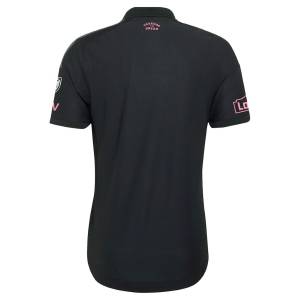 Maillot Match Inter Miami Exterieur 2026 2027 (2)