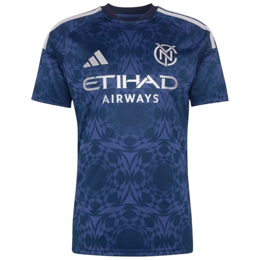 Maillot New York City Exterieur 2026 2027 (1)