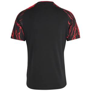 Maillot New York Red Bulls Domicile 2026 2027 (2)