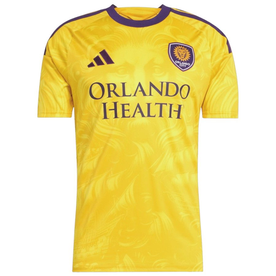 Maillot Orlando City Exterieur 2026 2027 (1)