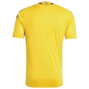 Maillot Orlando City Exterieur 2026 2027 (2)