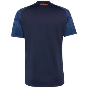 Maillot Philadelphia Union Domicile 2026 2027 (2)