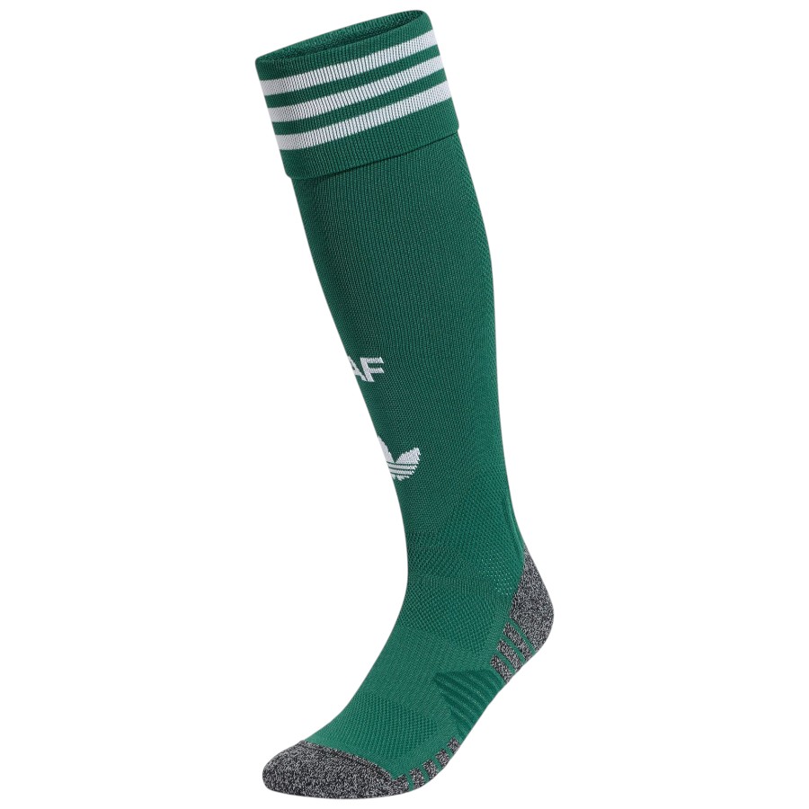 Chaussettes Algérie Exterieur 2026 2027 (1)
