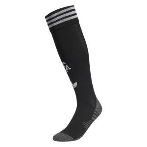 Chaussettes Argentine Exterieur 2026 2027 (1)
