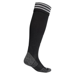 Chaussettes Argentine Exterieur 2026 2027 (2)