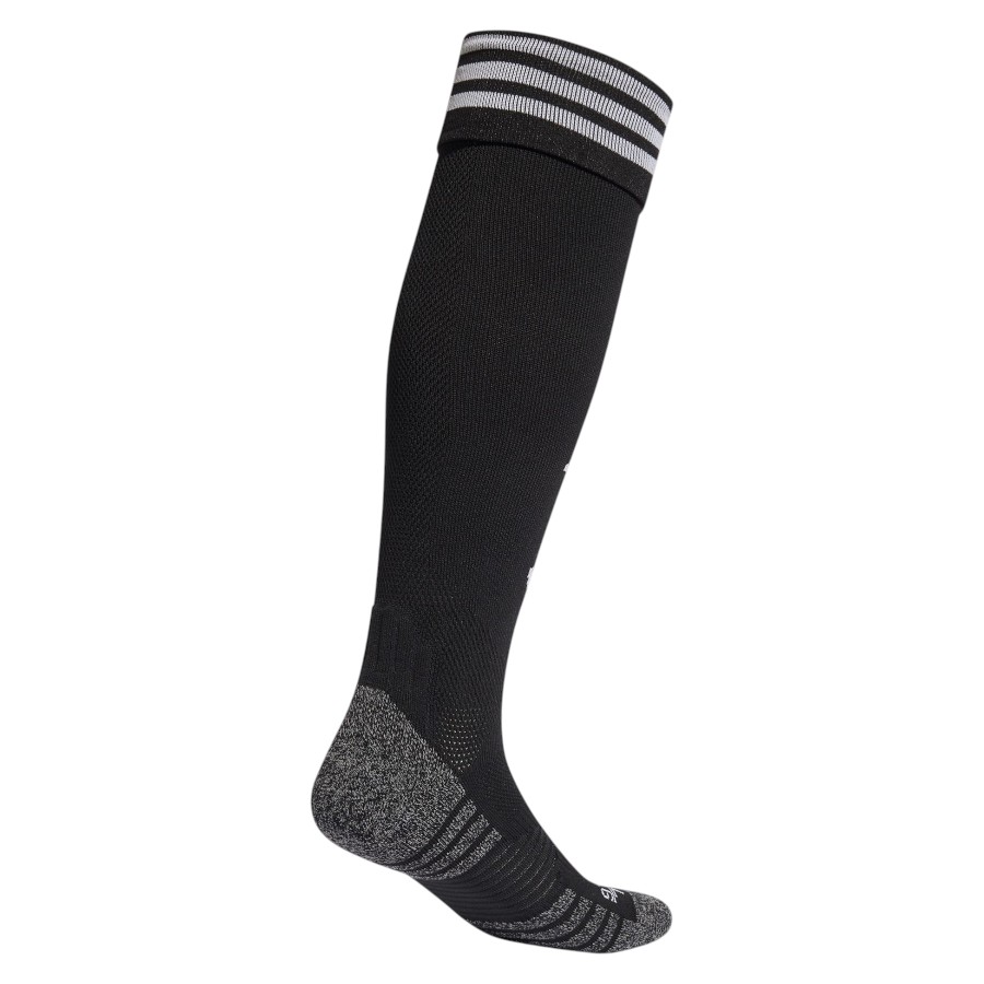Chaussettes Argentine Exterieur 2026 2027 (2)