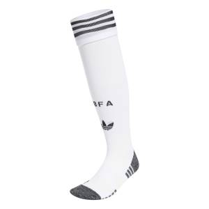 Chaussettes Belgique 2026 2027 Exterieur (3)