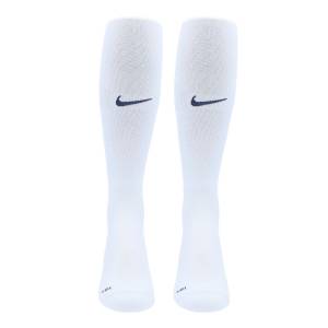 Chaussettes USA Domicile 2026 2027
