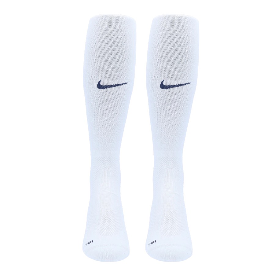 Chaussettes USA Domicile 2026 2027