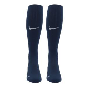 Chaussettes USA Exterieur 2026 2027