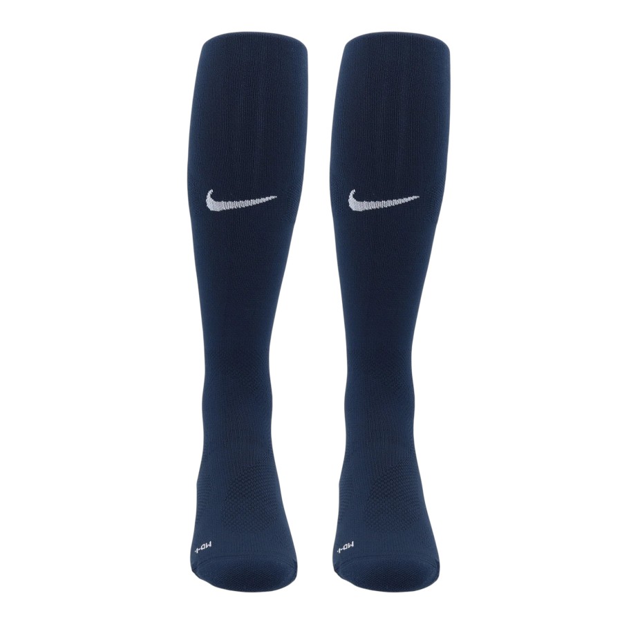 Chaussettes USA Exterieur 2026 2027